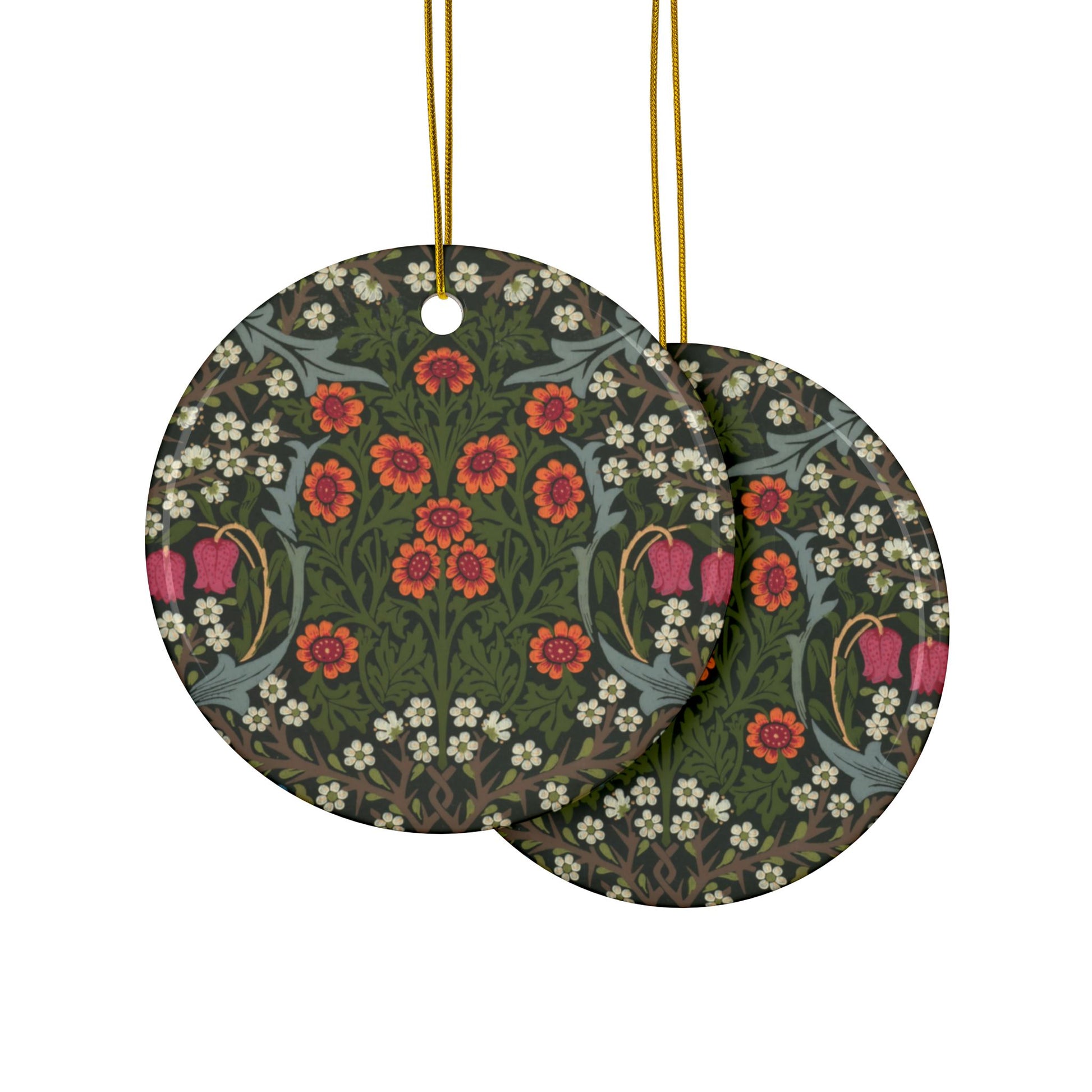 ceramic-christmas-ornaments-william-morris-blackthorn-1-3-5-10-38