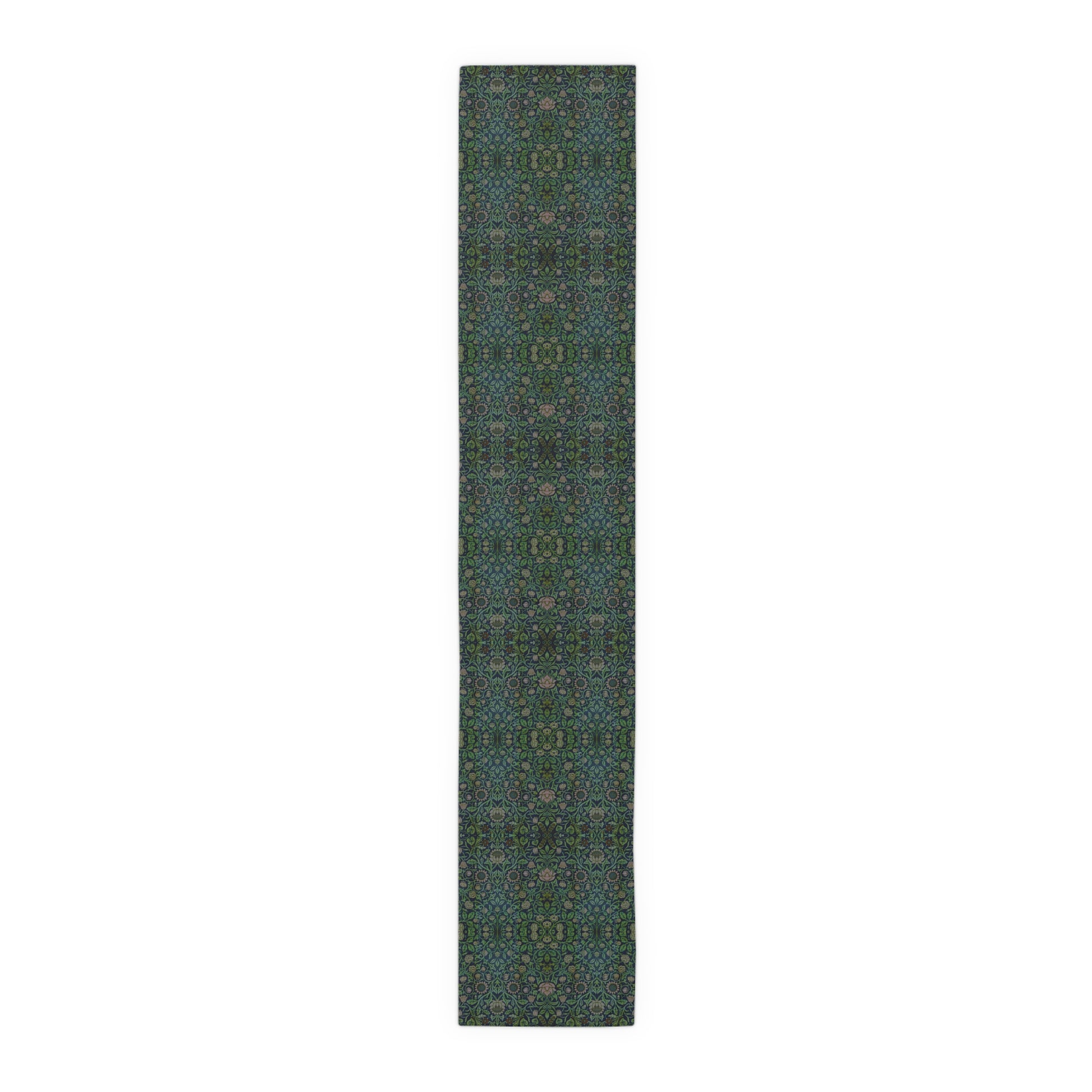 william-morris-co-table-runner-violet-and-columbine-collection-green-18