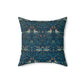 faux-suede-cushion-inspired-by-william-morris-bluebird-collection-4