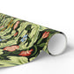 gift-wrapping-paper-william-morris-leicester-collection-green-12