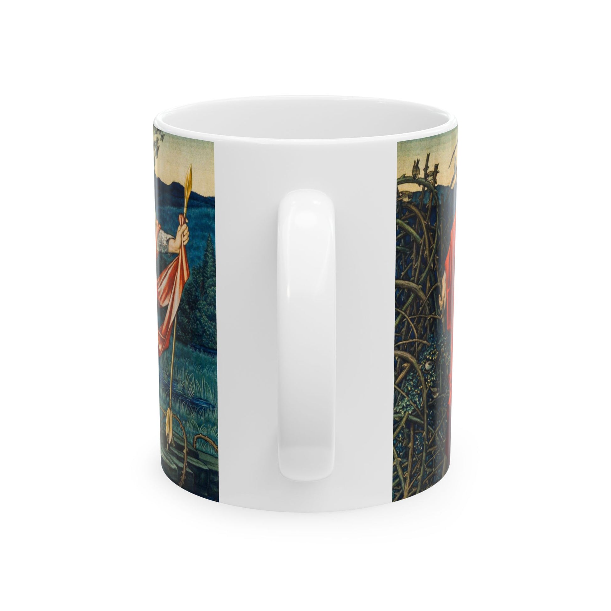 ceramic-mug-william-morris-love-leading-the-pilgrim-collection-4