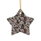christmas-ornaments-william-morris-leicester-mocha-1-3-5-10-4