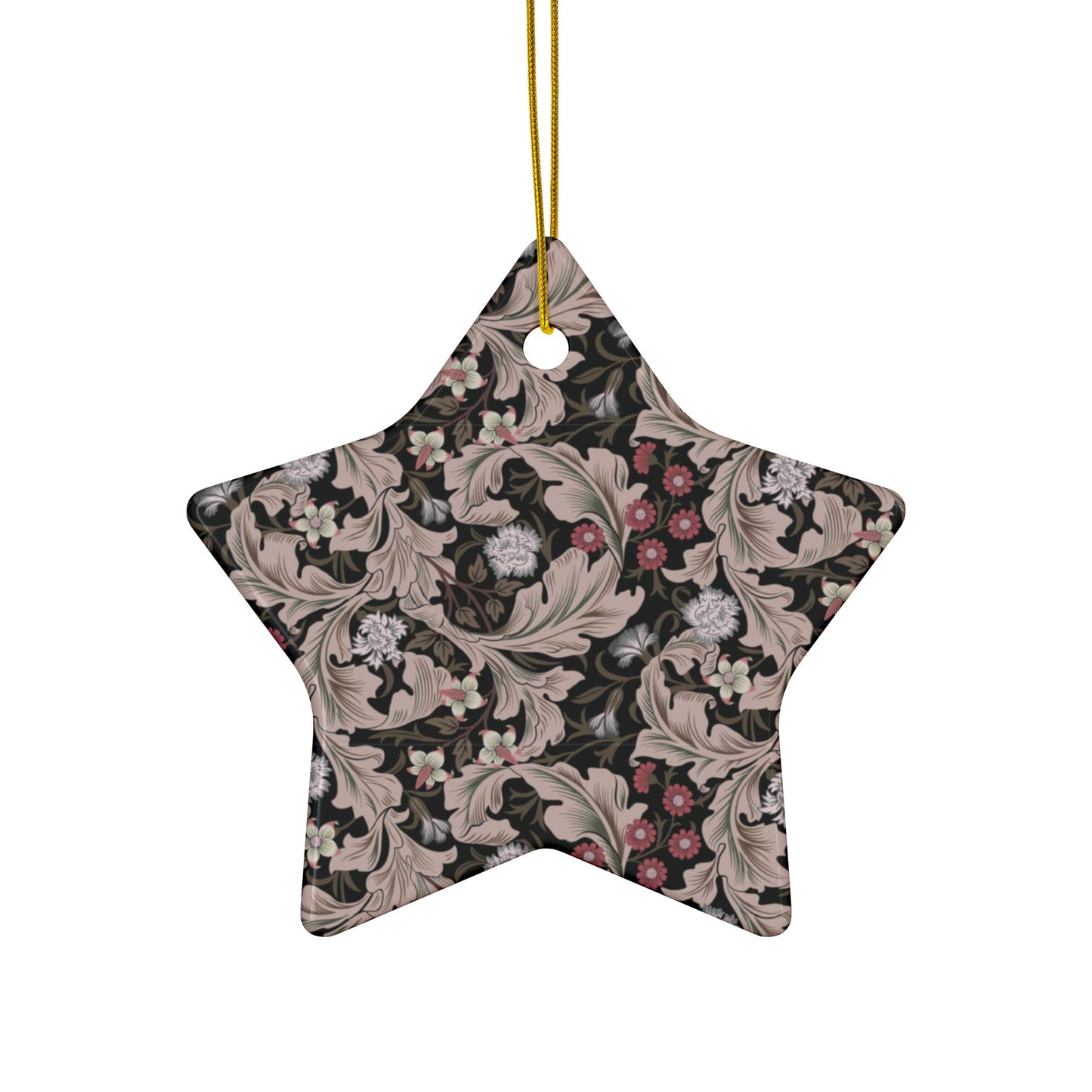 christmas-ornaments-william-morris-leicester-mocha-1-3-5-10-12
