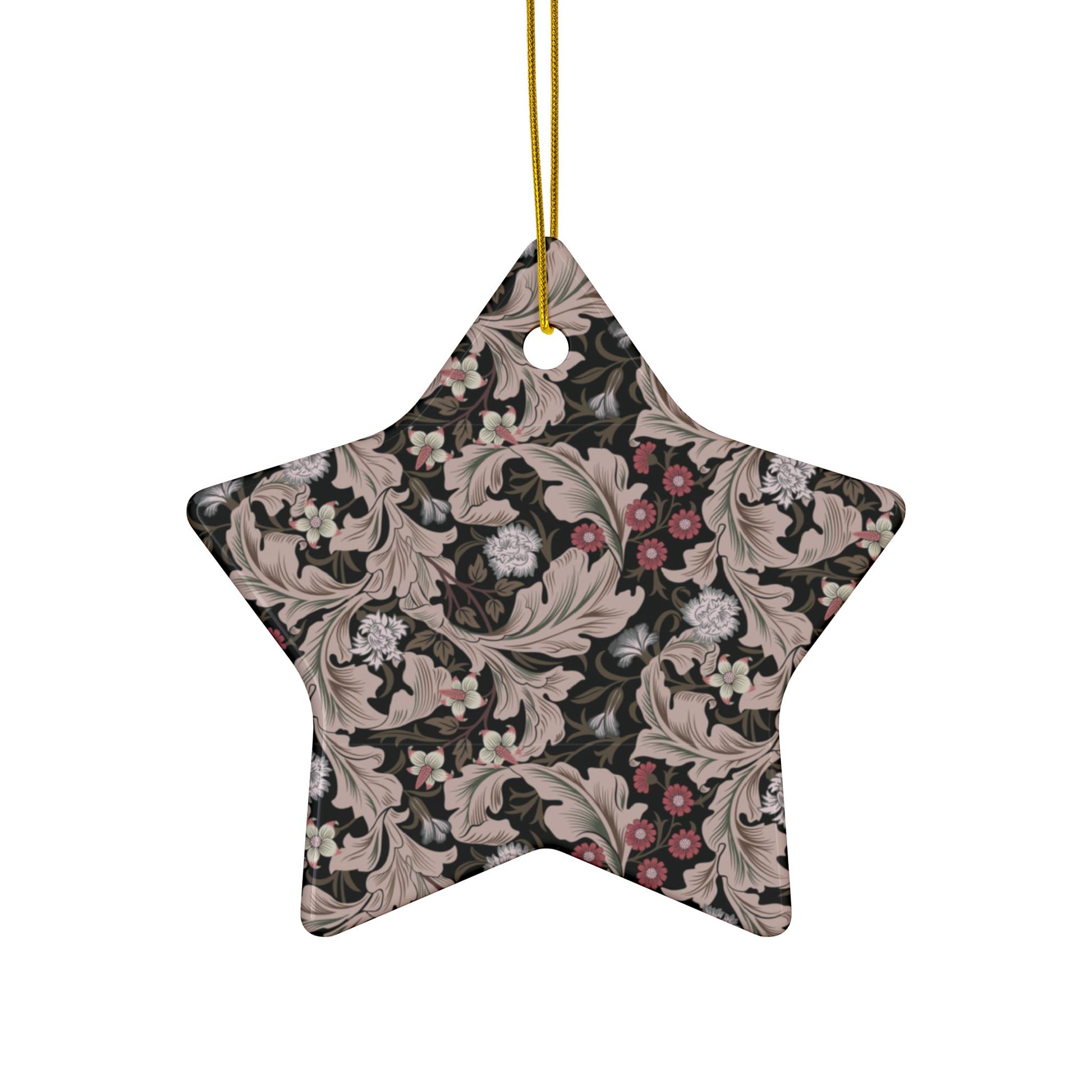 christmas-ornaments-william-morris-leicester-mocha-1-3-5-10-12