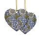 ceramic-christmas-ornaments-william-morris-kennet-1-3-5-10-53