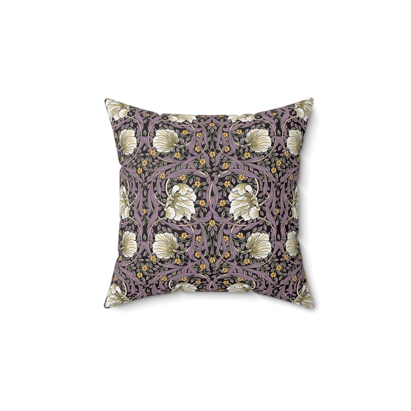 william-morris-co-faux-suede-cushion-pimpernel-collection-rosewood-3