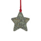 wooden-christmas-ornaments-by-william-morris-wandle-rabbit-grey-26