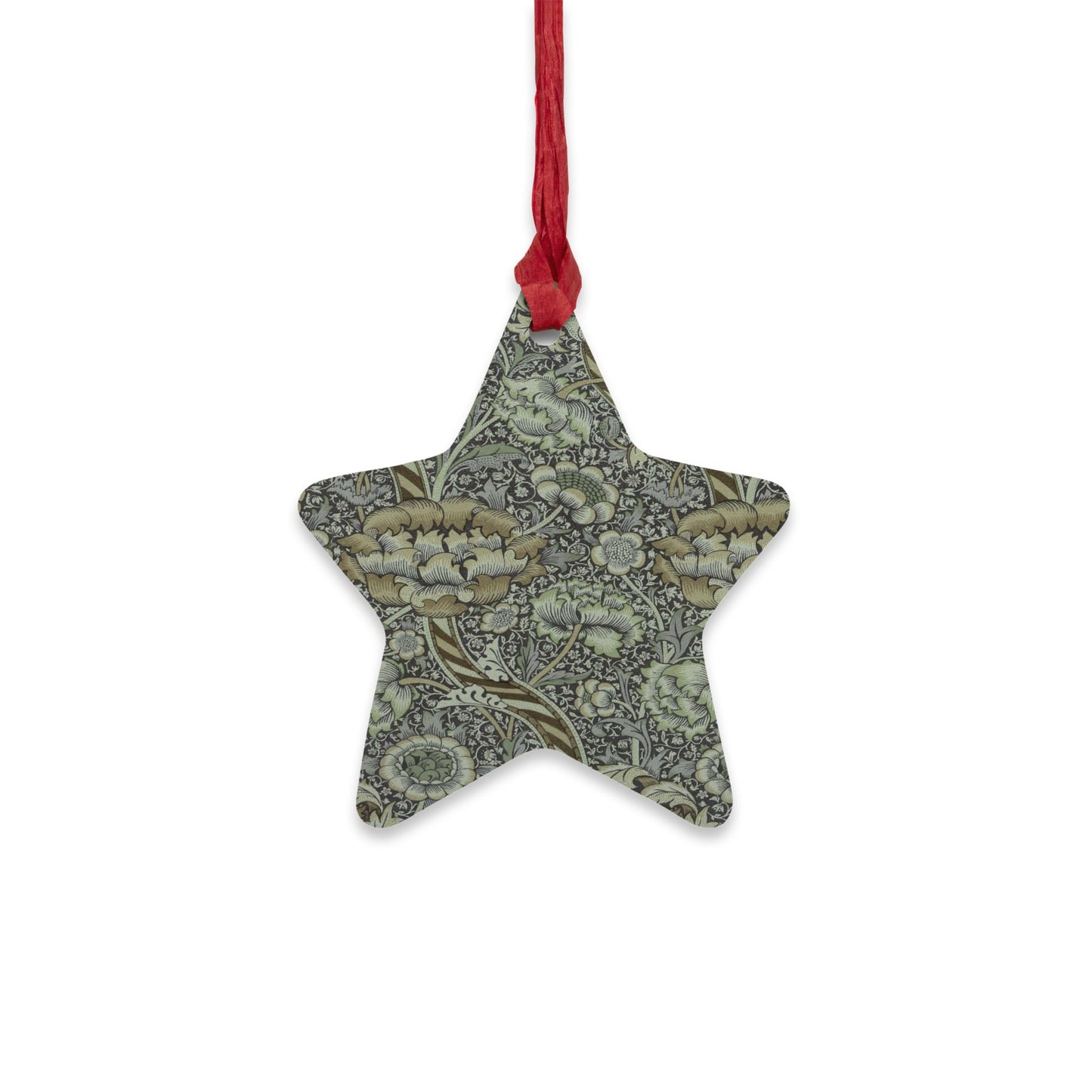 wooden-christmas-ornaments-by-william-morris-wandle-rabbit-grey-26
