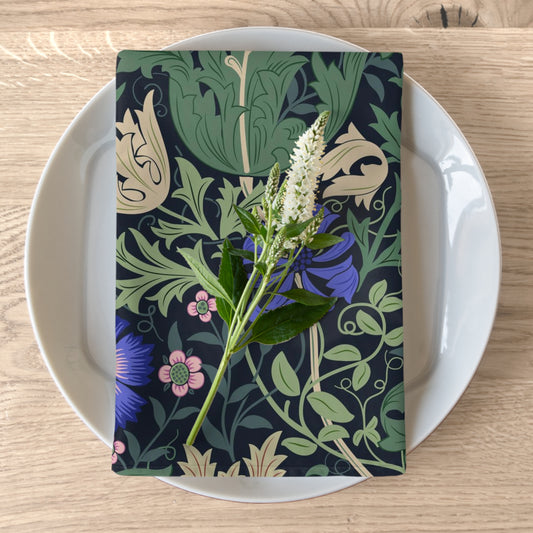 william-morris-co-table-napkins-compton-collection-bluebell-cottage-1