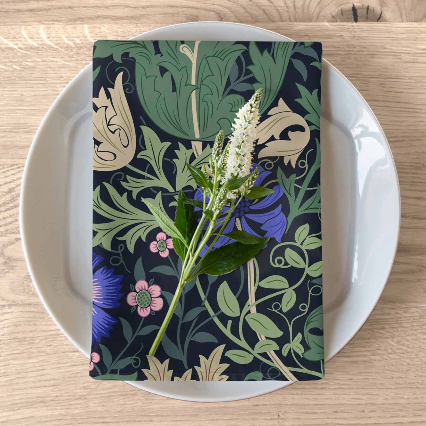 william-morris-co-table-napkins-compton-collection-bluebell-cottage-1