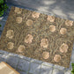 william-morris-co-coconut-coir-doormat-pimpernel-collection-slate-4