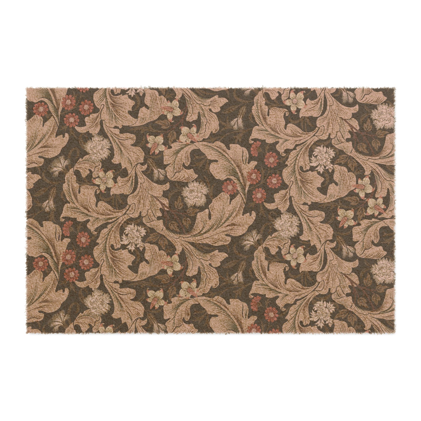 william-morris-co-coconut-coir-doormat-leicester-collection-mocha-1