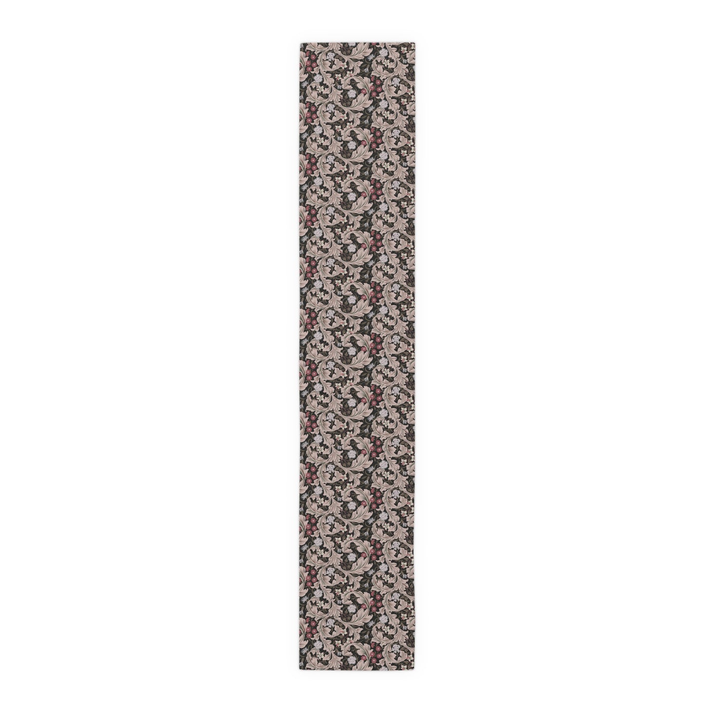 william-morris-co-table-runner-leicester-collection-mocha-18