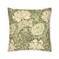 william-morris-co-spun-poly-cushion-cover-chrysanthemum-collection-6