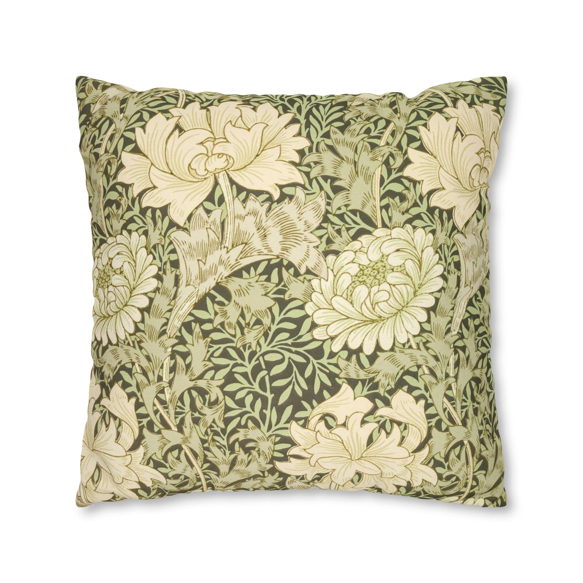 william-morris-co-spun-poly-cushion-cover-chrysanthemum-collection-6