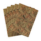 playing-cards-by-william-morris-acanthus-collection-brown-1