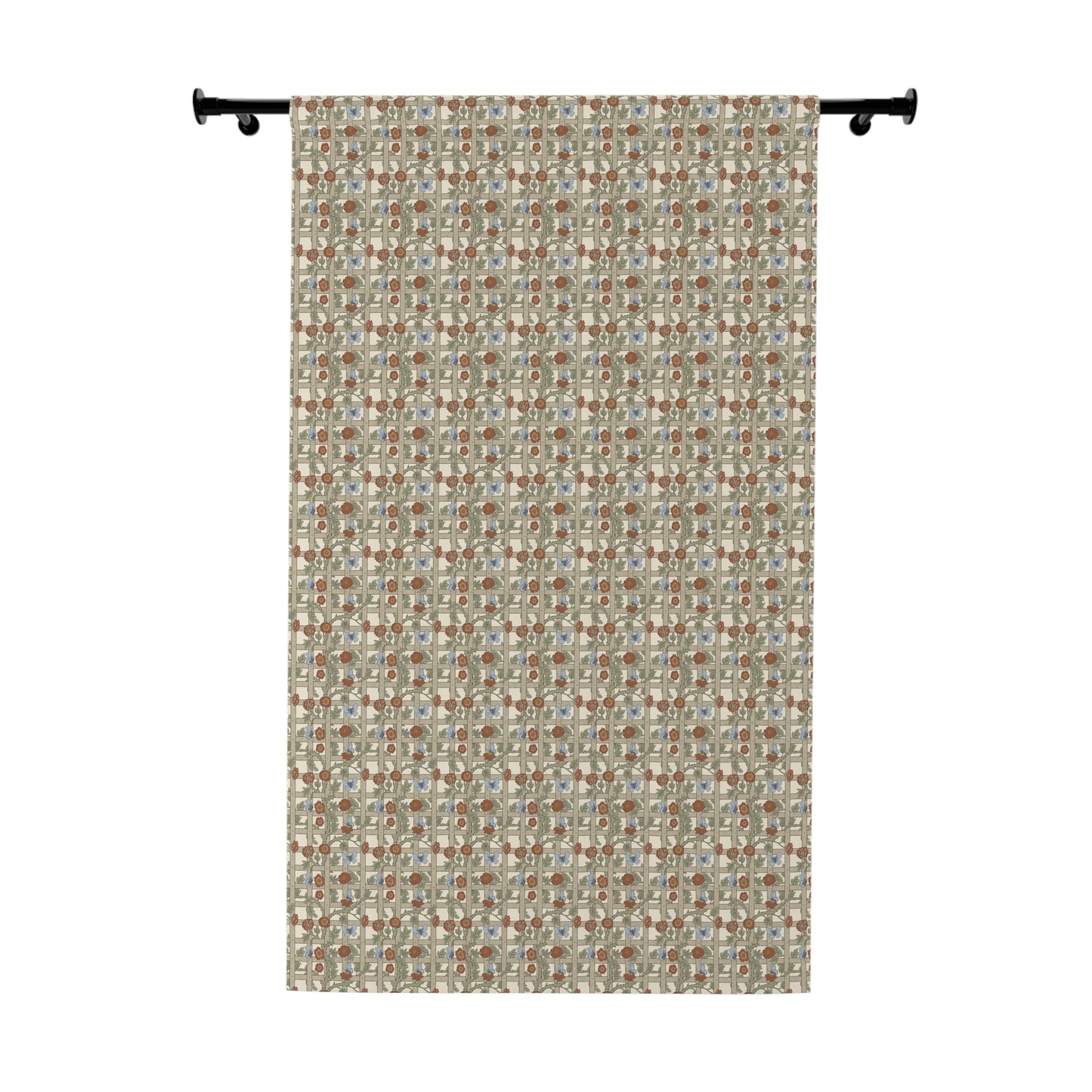 window-curtain-by-william-morris-1-piece-trellis-collection-1