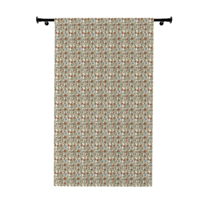 window-curtain-by-william-morris-1-piece-trellis-collection-1