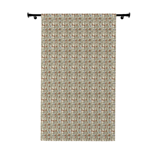 window-curtain-by-william-morris-1-piece-trellis-collection-1
