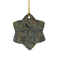 christmas-ornaments-william-morris-acanthus-grey-1-3-5-10-17