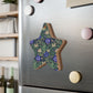 wooden-christmas-ornaments-william-morris-compton-bluebell-cottage-7