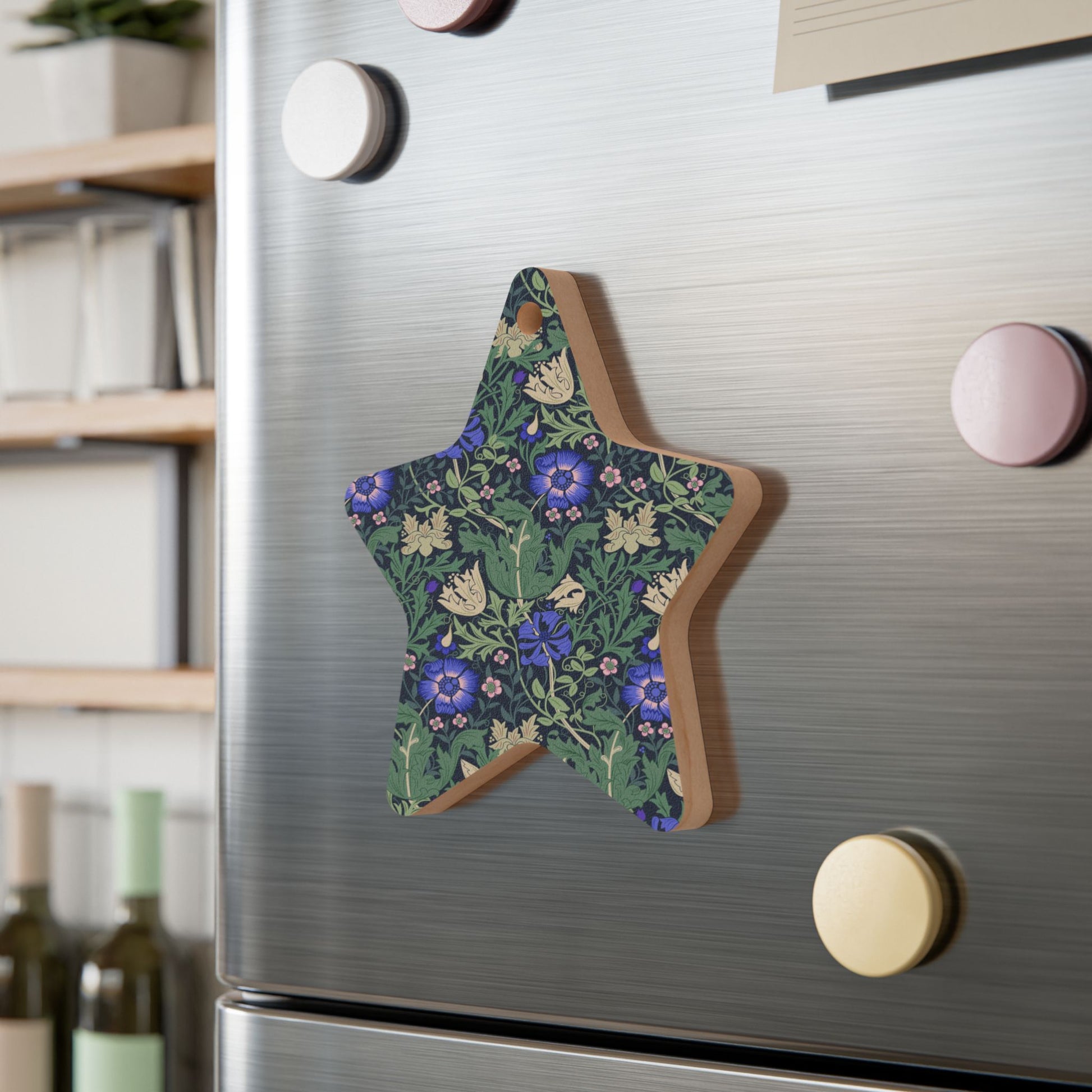 wooden-christmas-ornaments-william-morris-compton-bluebell-cottage-7