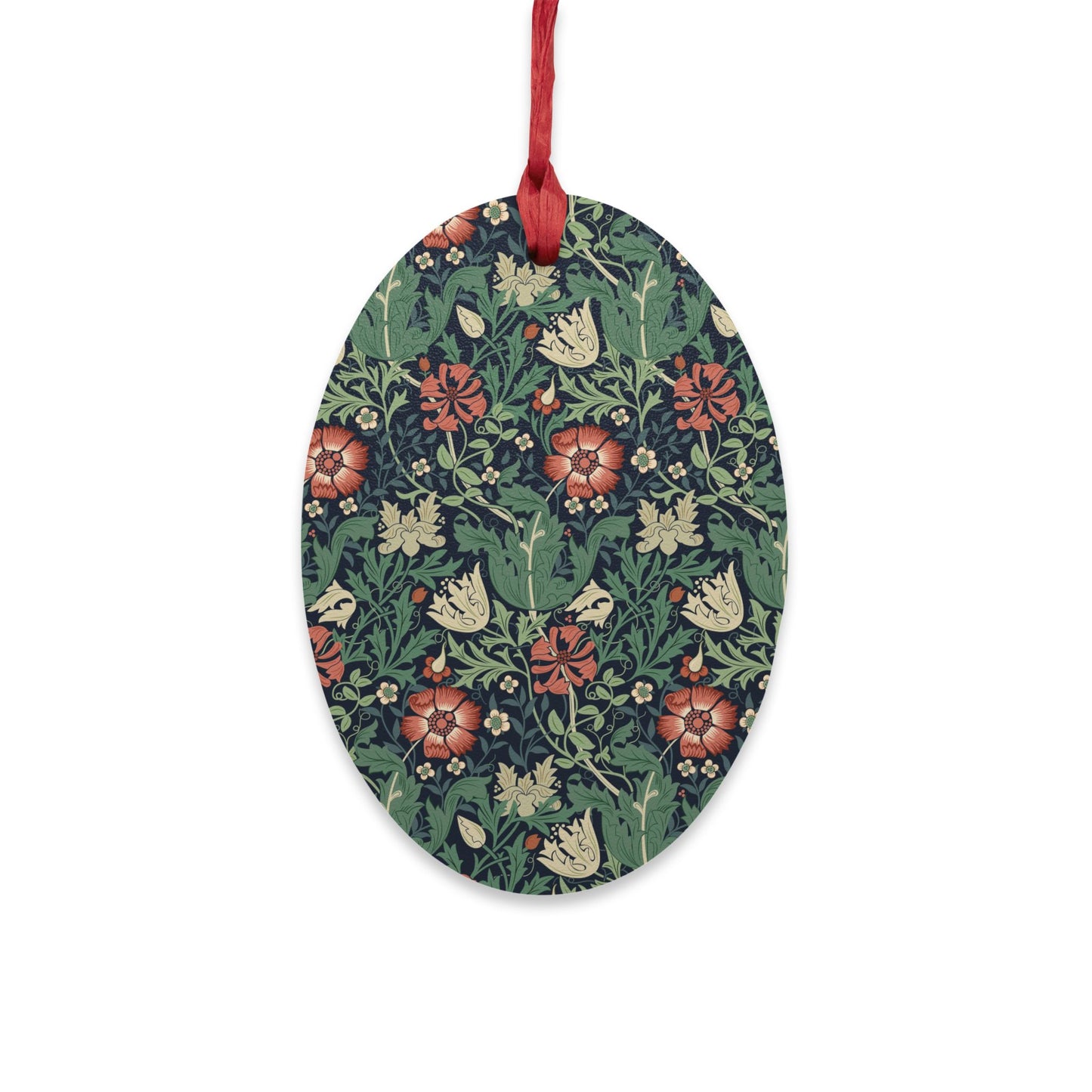 wooden-christmas-ornaments-by-william-morris-compton-hill-cottage-27