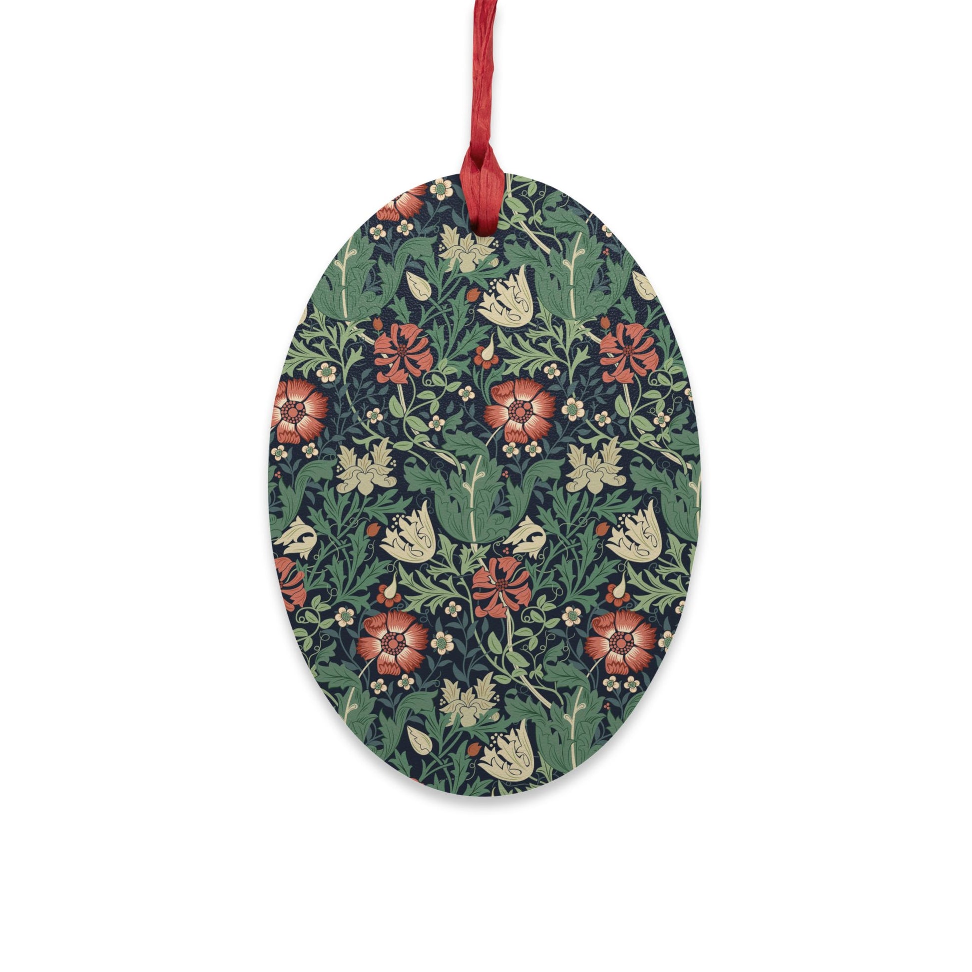 wooden-christmas-ornaments-by-william-morris-compton-hill-cottage-27