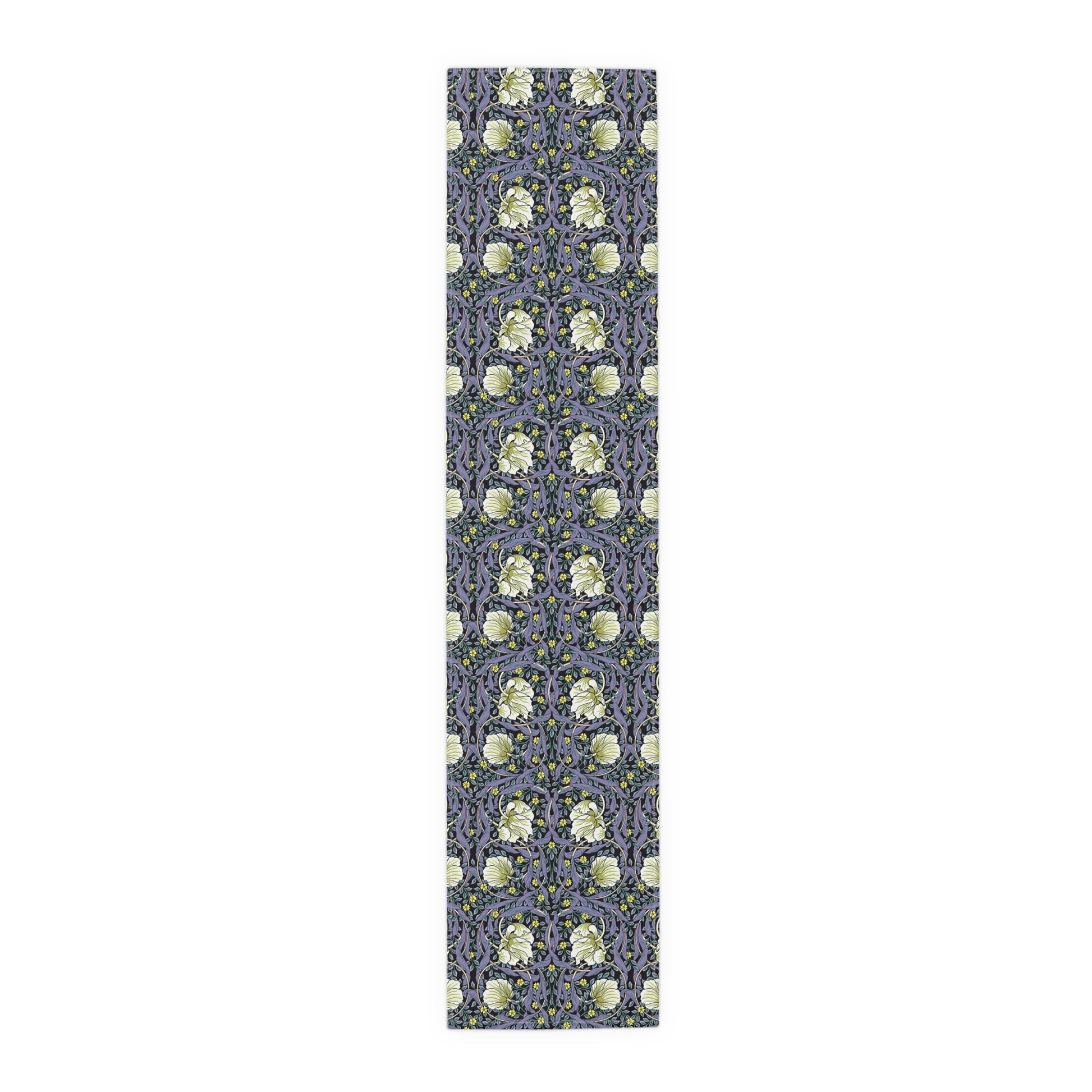 william-morris-co-table-runner-pimpernel-collection-lavender-10