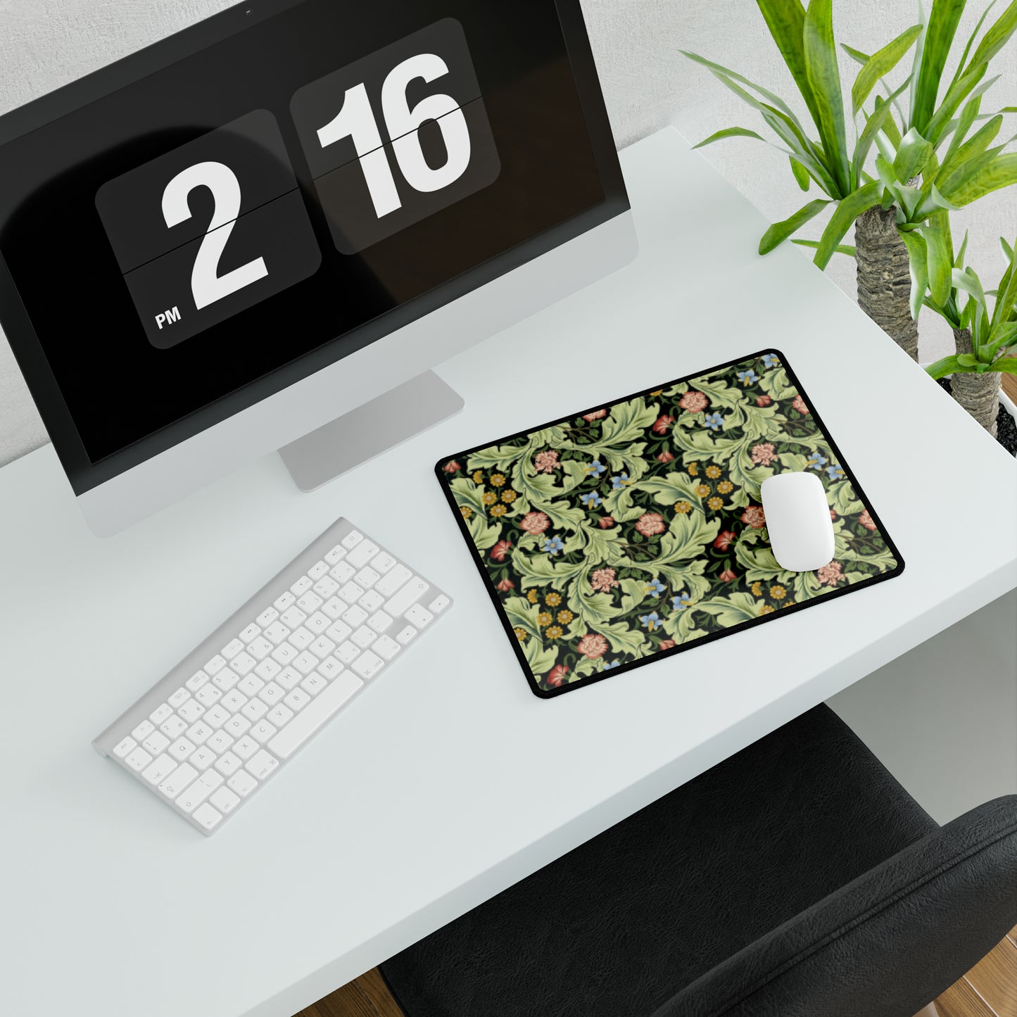 william-morris-co-desk-mat-leicester-collection-green-10