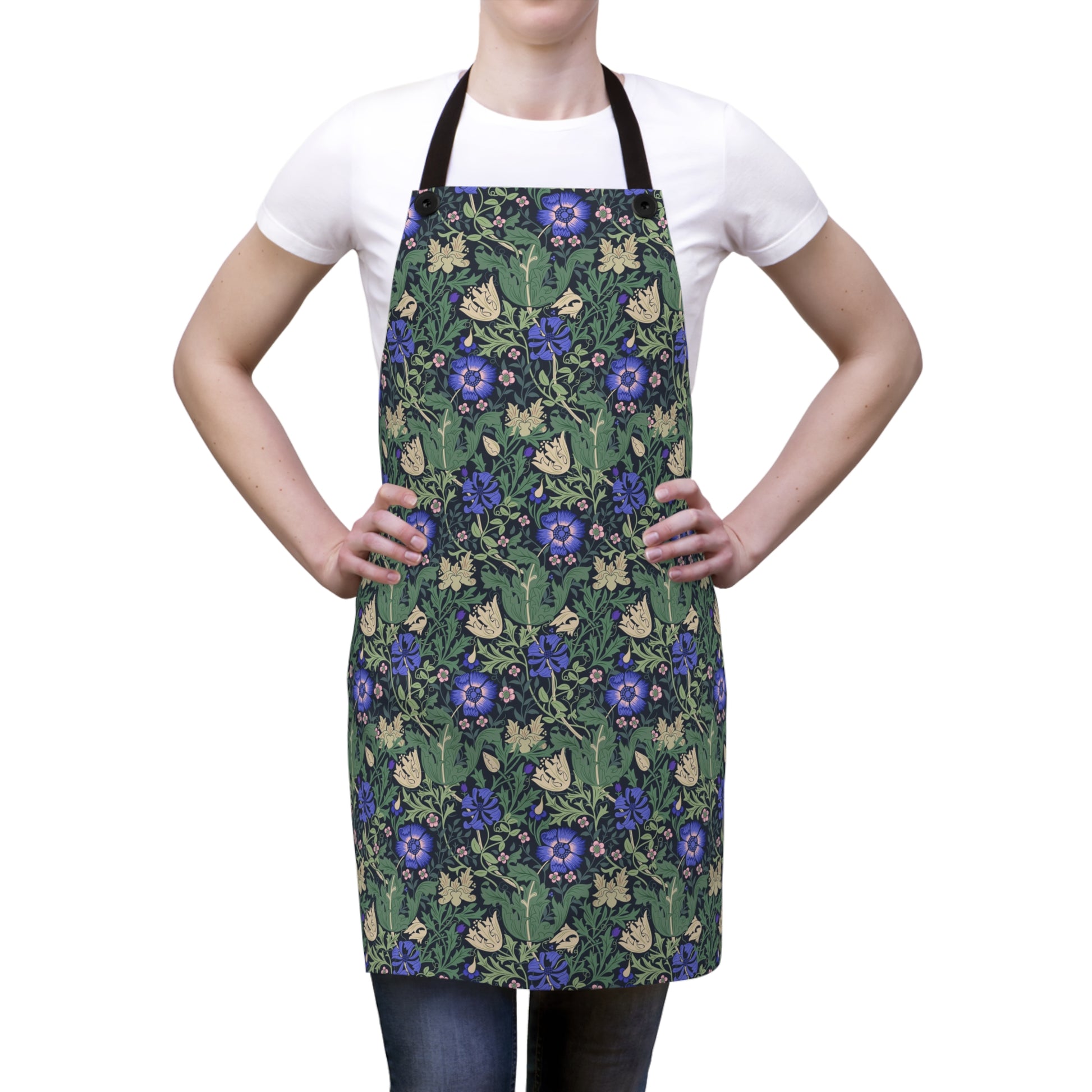 william-morris-co-kitchen-apron-compton-collection-bluebell-cottage-4
