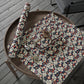 gift-wrapping-paper-william-morris-leicester-collection-royal-14