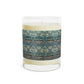 luxury-candle-william-morris-peacock-dragon-collection-15