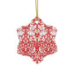 christmas-ornaments-william-morris-brer-rabbit-red-1-3-5-10-17