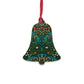 wooden-christmas-ornaments-by-william-morris-tulip-collection-12