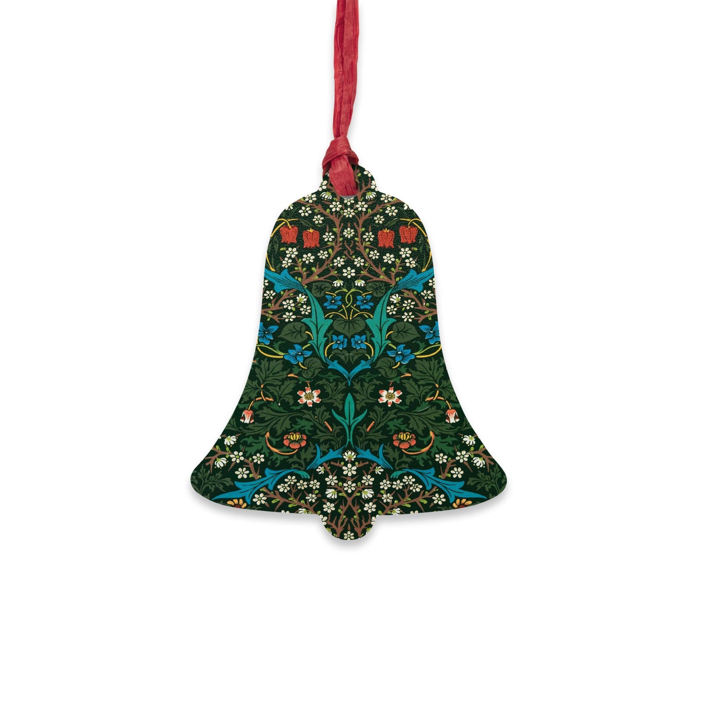wooden-christmas-ornaments-by-william-morris-tulip-collection-12