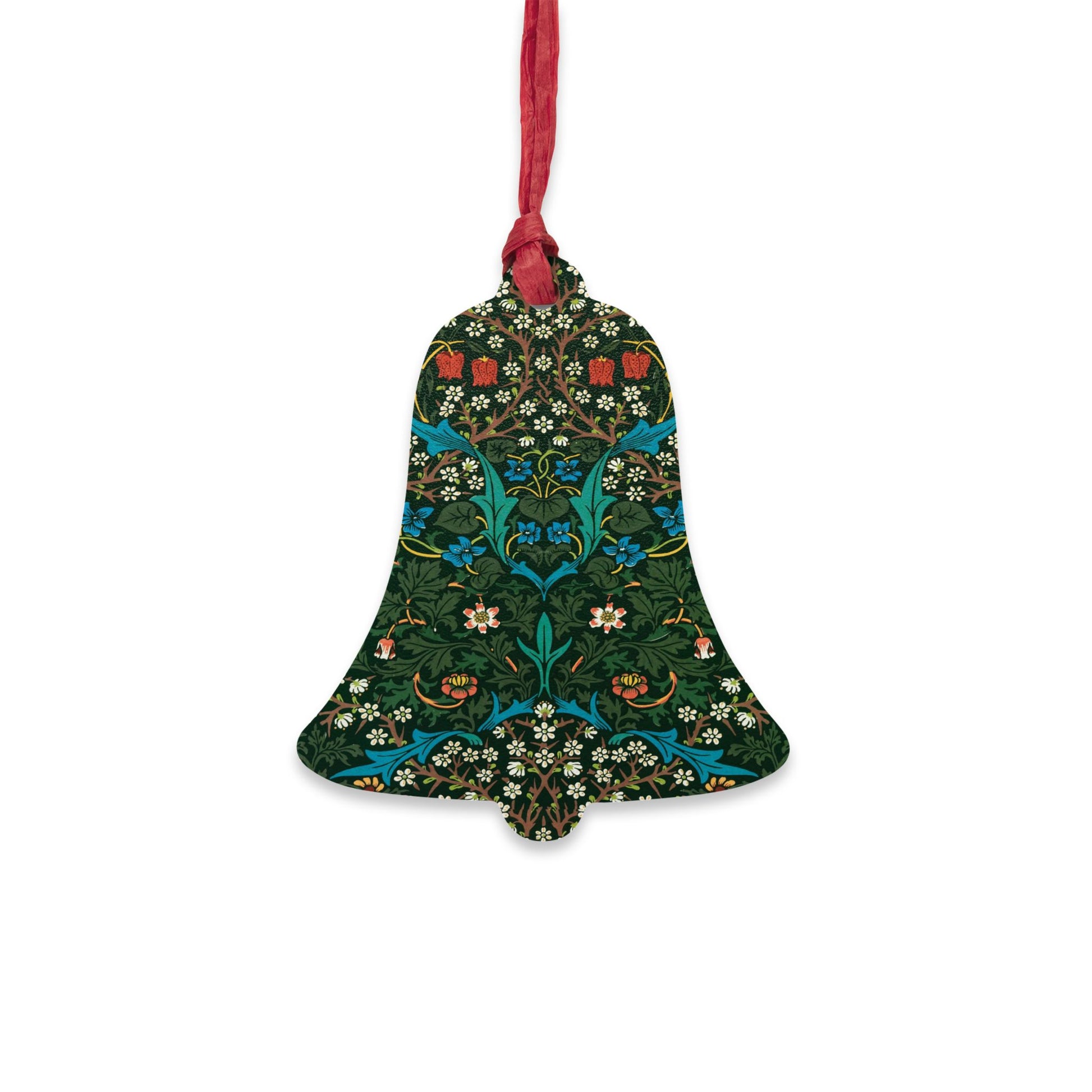 wooden-christmas-ornaments-by-william-morris-tulip-collection-12