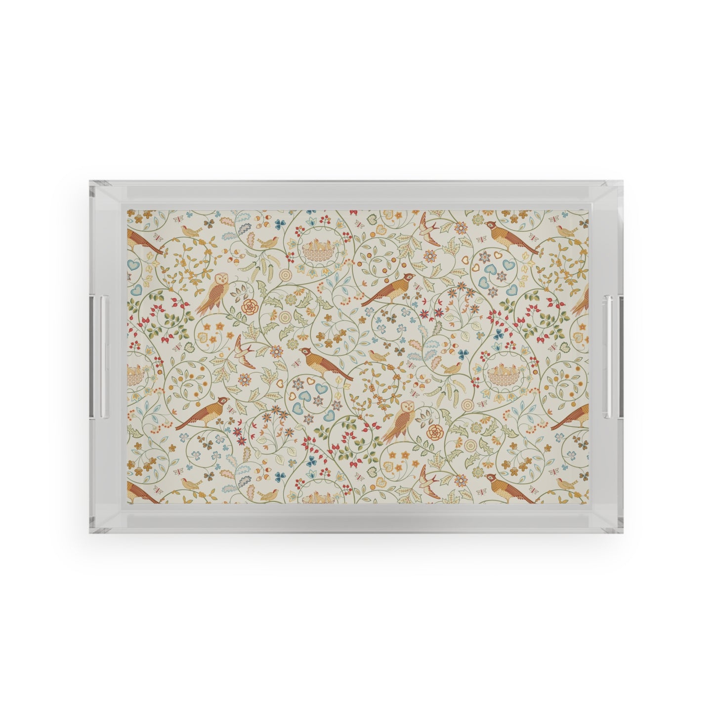 serving-tray-inspired-by-william-morris-newill-collection-1