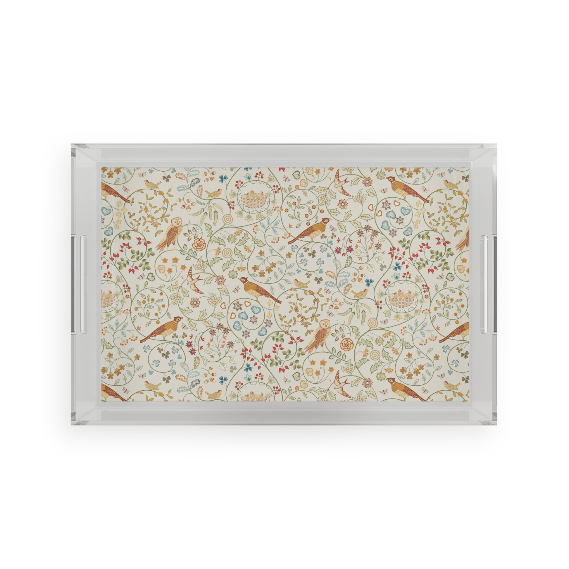 serving-tray-inspired-by-william-morris-newill-collection-1