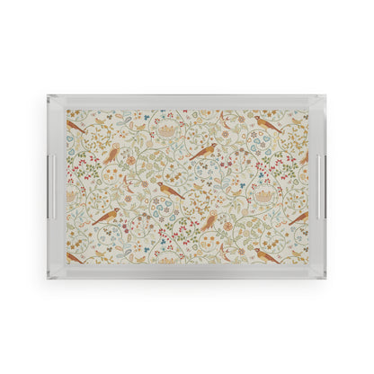 serving-tray-inspired-by-william-morris-newill-collection-1