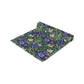 table-runner-by-william-morris-compton-collection-bluebell-cottage-7