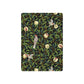 playing-cards-by-william-morris-bird-pomegranate-collection-onyx-3