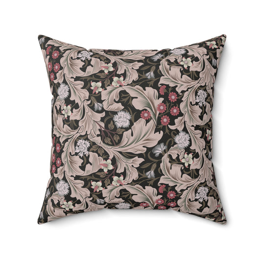 william-morris-co-faux-suede-cushion-leicester-collection-mocha-1