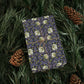 christmas-wrapping-paper-william-morris-pimpernel-lavender-5