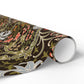 gift-wrapping-paper-william-morris-golden-lily-midnight-17