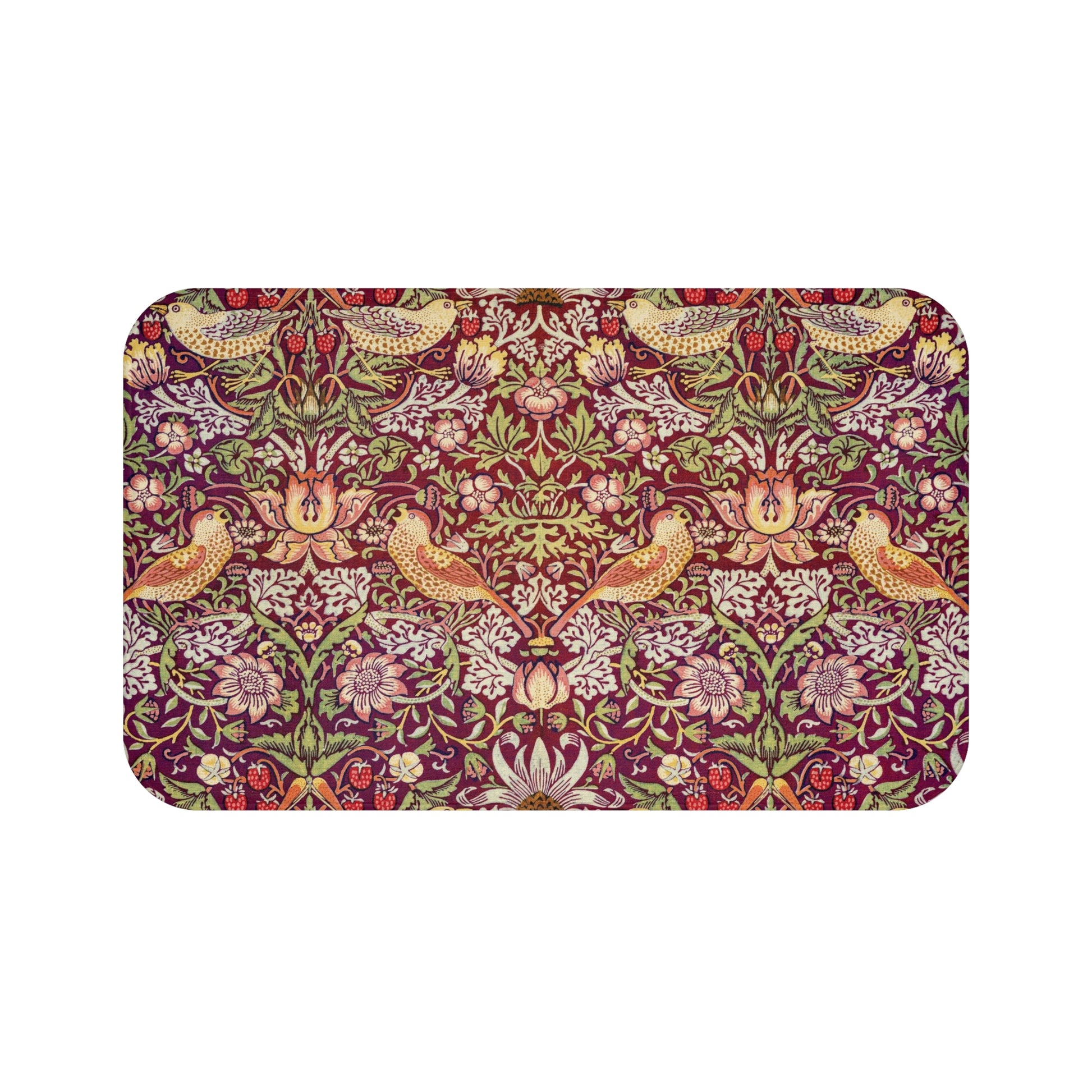 bath-mat-william-morris-strawberry-thief-3