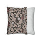 william-morris-co-spun-poly-cushion-cover-leicester-collection-mocha-3