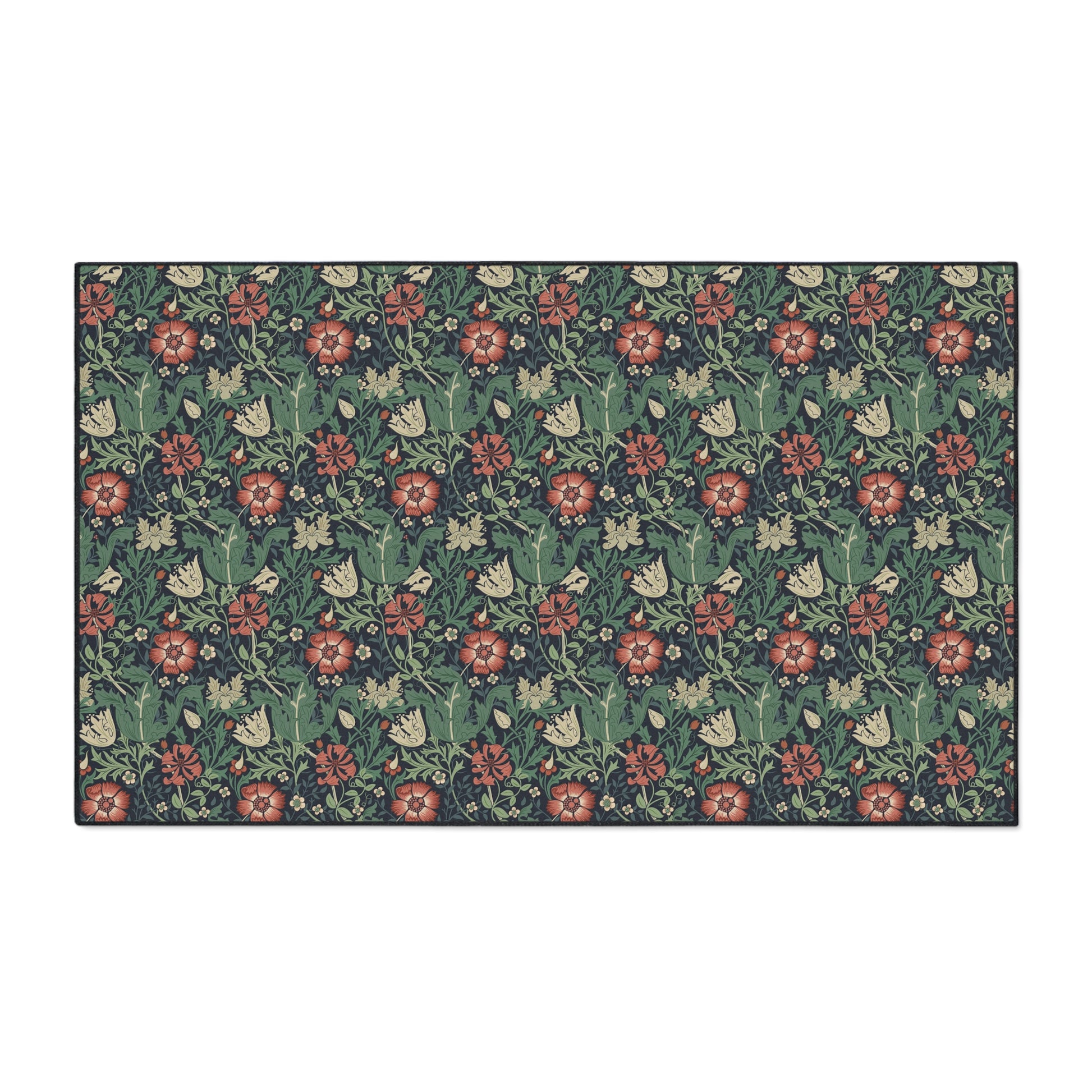 william-morris-co-heavy-duty-floor-mat-compton-collection-hill-cottage-4