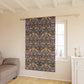 william-morris-co-blackout-window-curtain-1-piece-strawberry-thief-collection-damson-3