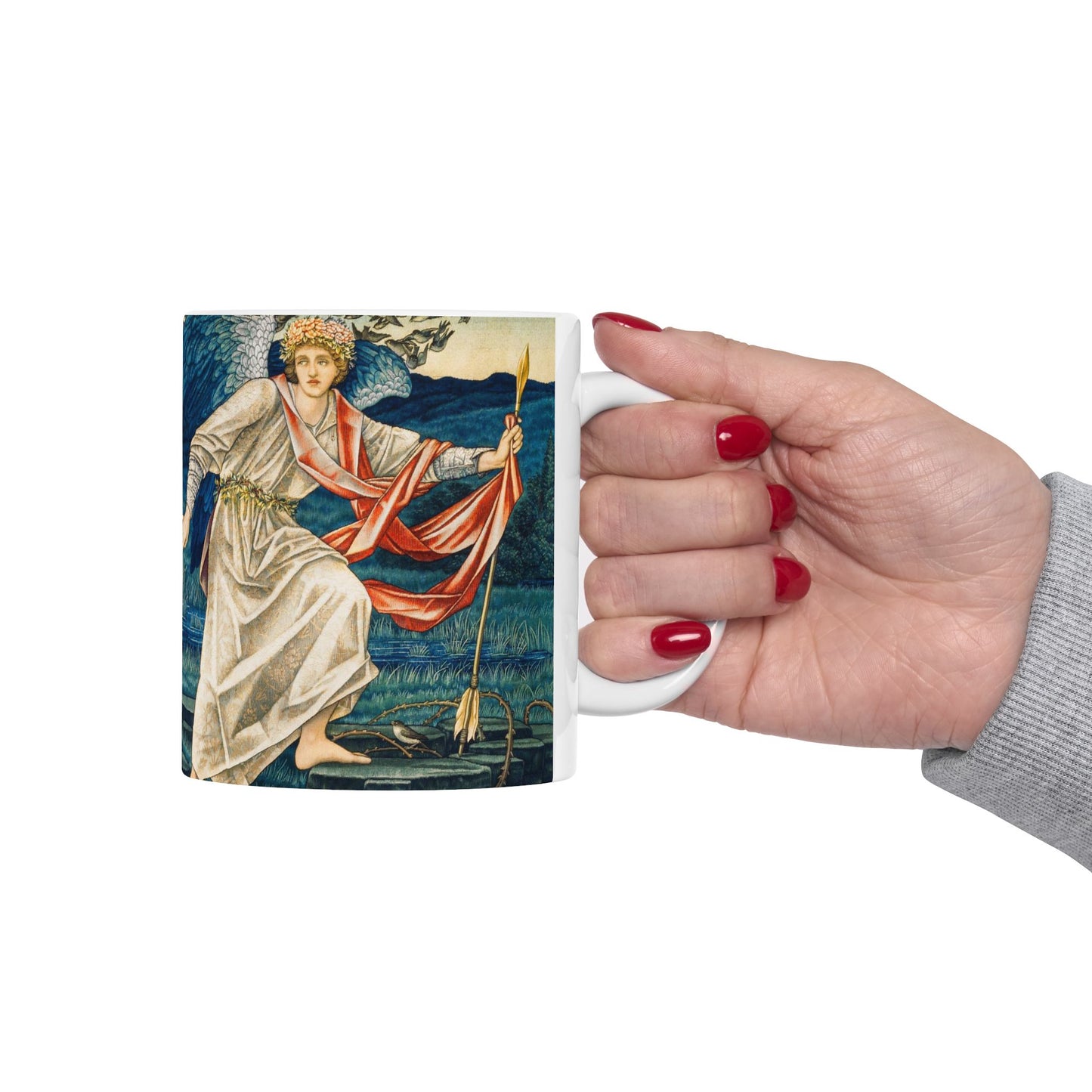 ceramic-mug-william-morris-love-leading-the-pilgrim-collection-15